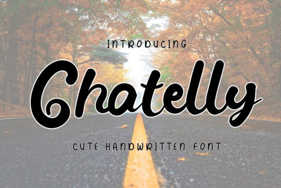 The Sweet Spot: How Ghatelly Brings Joyful Elegance to Your Projects